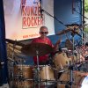 Sommertreff: Die Runzelrocker